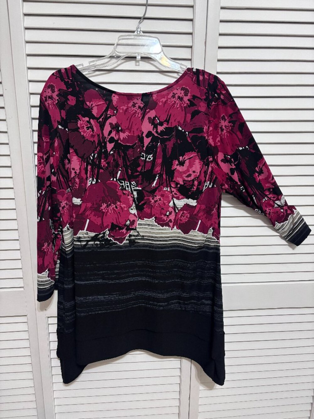 Perfect for Fall! - Picture 2 of 3